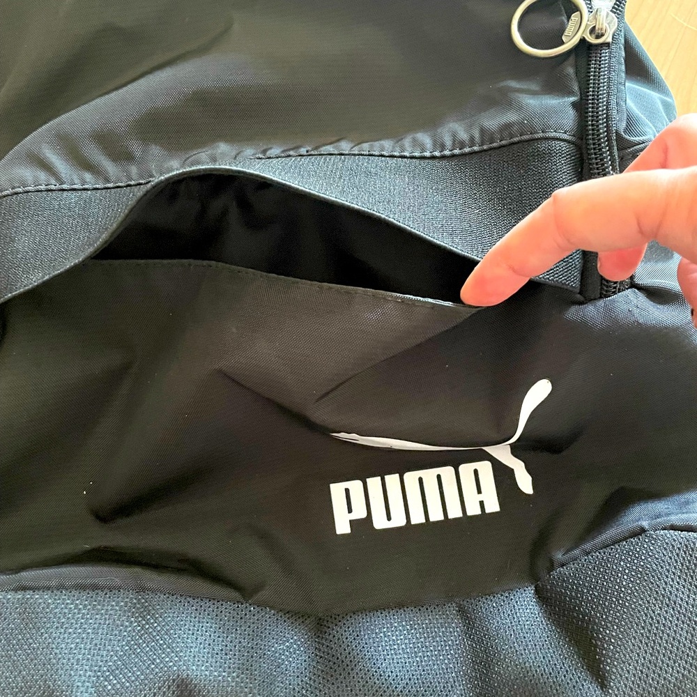 Puma Backpack - image 5
